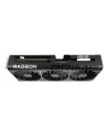 Karta graf ASUS PRIME RX9060XT O16G - nr 30