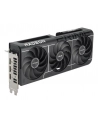 Karta graf ASUS PRIME RX9060XT O16G - nr 38