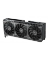 Karta graf ASUS PRIME RX9060XT O16G - nr 41