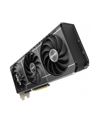 Karta graf ASUS PRIME RX9060XT O16G