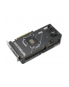 Karta graf ASUS DUAL RTX 5070 12GB OC - nr 17