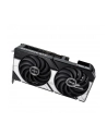 Karta graf ASUS DUAL RTX 5070 12GB OC - nr 18