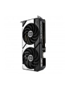Karta graf ASUS DUAL RTX 5070 12GB OC - nr 21