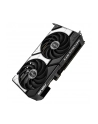 Karta graf ASUS DUAL RTX 5070 12GB OC - nr 22