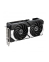 Karta graf ASUS DUAL RTX 5070 12GB OC - nr 24