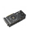 Karta graf ASUS DUAL RTX 5070 12GB OC - nr 33