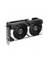 Karta graf ASUS DUAL RTX 5070 12GB OC - nr 44