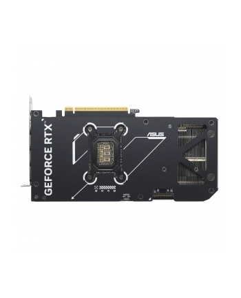 Karta graf ASUS DUAL RTX 5070 12GB OC