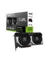 Karta graf ASUS DUAL RTX 5070 12GB OC - nr 48