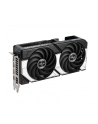 Karta graf ASUS DUAL RTX 5070 12GB OC - nr 50