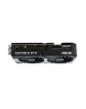 Karta graf ASUS DUAL RTX 5070 12GB OC - nr 53