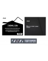Karta graf ASUS TUF GAMING RTX 5060 8GB OC - nr 3