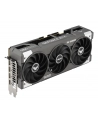 Karta graf ASUS TUF GAMING RTX 5060 8GB OC - nr 6