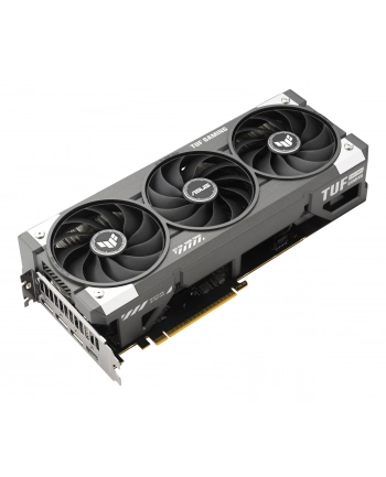 Karta graf ASUS TUF GAMING RTX 5060 8GB OC