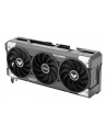 Karta graf ASUS TUF GAMING RTX 5060 8GB OC - nr 9