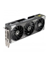 Karta graf ASUS TUF RX9060XT O16G GAMING - nr 10