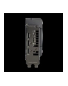 Karta graf ASUS TUF RX9060XT O16G GAMING - nr 15