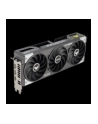 Karta graf ASUS TUF RX9060XT O16G GAMING - nr 20