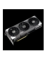 Karta graf ASUS TUF RX9060XT O16G GAMING - nr 21