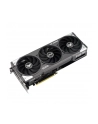 Karta graf ASUS TUF RX9060XT O16G GAMING - nr 24