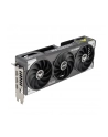 Karta graf ASUS TUF RX9060XT O16G GAMING - nr 26