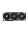 Karta graf ASUS TUF RX9060XT O16G GAMING - nr 3