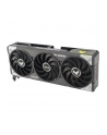 Karta graf ASUS TUF RX9060XT O16G GAMING - nr 7