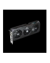Karta graficzna Gigabyte Radeon RX 9060 XT GAMING OC 16GB - nr 12