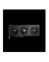 Karta graficzna Gigabyte Radeon RX 9060 XT GAMING OC 16GB - nr 17