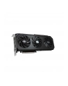 Karta graficzna Gigabyte Radeon RX 9060 XT GAMING OC 16GB - nr 23