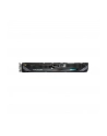 Karta graficzna Gigabyte Radeon RX 9060 XT GAMING OC 16GB - nr 28