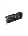 Karta graficzna Gigabyte Radeon RX 9060 XT GAMING OC 16GB - nr 30