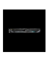 Karta graficzna Gigabyte Radeon RX 9060 XT GAMING OC 16GB - nr 32