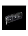 Karta graficzna Gigabyte Radeon RX 9060 XT GAMING OC 16GB - nr 33