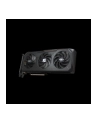 Karta graficzna Gigabyte Radeon RX 9060 XT GAMING OC 16GB - nr 34