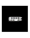 Karta graficzna Gigabyte Radeon RX 9060 XT GAMING OC 16GB - nr 35