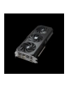Karta graficzna Gigabyte Radeon RX 9060 XT GAMING OC 16GB - nr 37