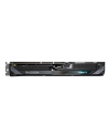 Karta graficzna Gigabyte Radeon RX 9060 XT GAMING OC 16GB - nr 3