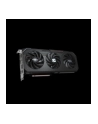 Karta graficzna Gigabyte Radeon RX 9060 XT GAMING OC 16GB - nr 40