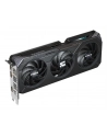 Karta graficzna Gigabyte Radeon RX 9060 XT GAMING OC 16GB - nr 42