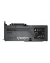 Karta graficzna Gigabyte Radeon RX 9060 XT GAMING OC 16GB - nr 44