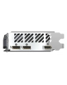 Karta graficzna Gigabyte Radeon RX 9060 XT GAMING OC 16GB - nr 48