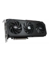 Karta graficzna Gigabyte Radeon RX 9060 XT GAMING OC 16GB - nr 49