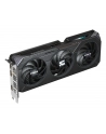 Karta graficzna Gigabyte Radeon RX 9060 XT GAMING OC 16GB - nr 52