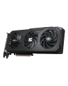 Karta graficzna Gigabyte Radeon RX 9060 XT GAMING OC 16GB - nr 55