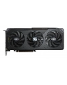 Karta graficzna Gigabyte Radeon RX 9060 XT GAMING OC 16GB - nr 57