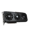 Karta graficzna Gigabyte Radeon RX 9060 XT GAMING OC 16GB - nr 59