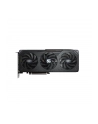 Karta graficzna Gigabyte Radeon RX 9060 XT GAMING OC 16GB - nr 71
