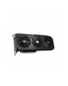 Karta graficzna Gigabyte Radeon RX 9060 XT GAMING OC 16GB - nr 72