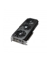 Karta graficzna Gigabyte Radeon RX 9060 XT GAMING OC 16GB - nr 74